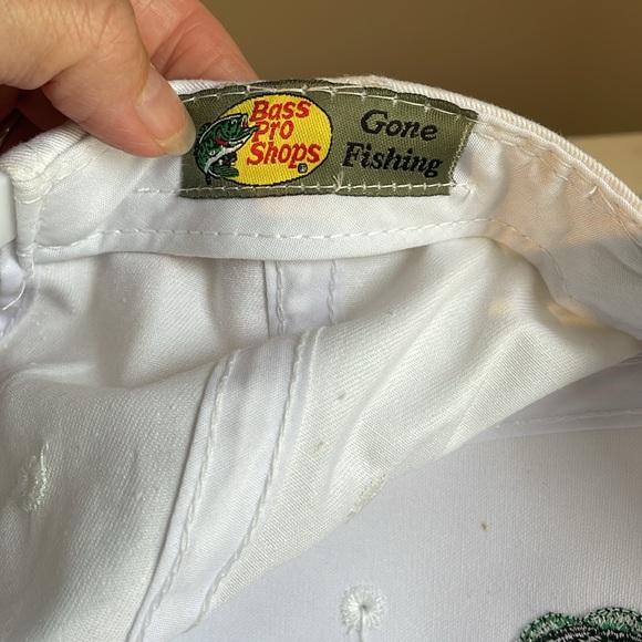 Two Hats - Picture 7 of 9